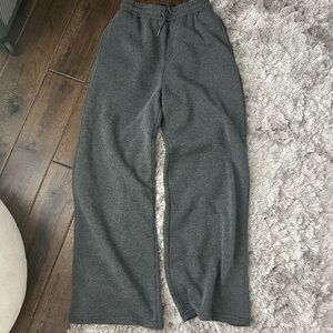 Sweatpants